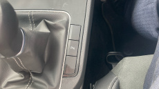 SEAT Ibiza 1.0 TSI 110 Xcellence Lux 5dr Petrol Hatchback